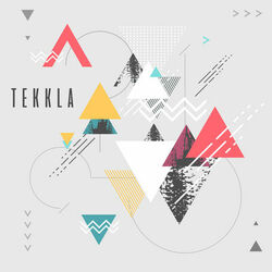 Picture of Tekkla