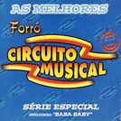 Forró Circuito Musical