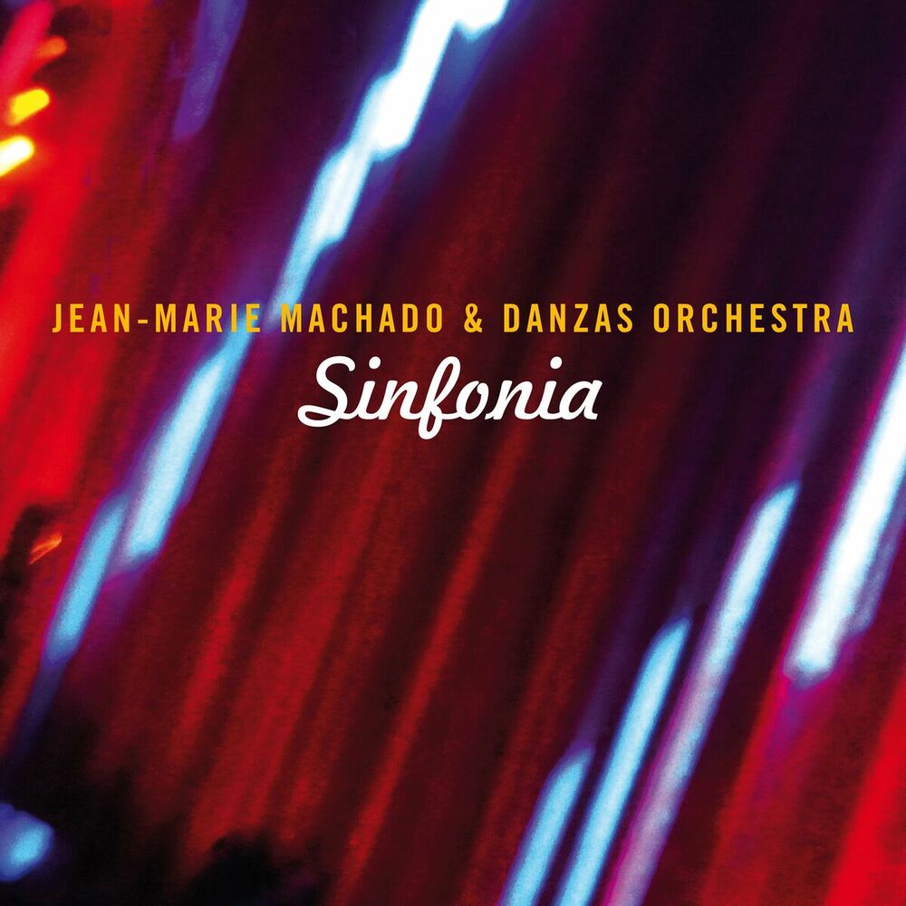 Picture of Danzas