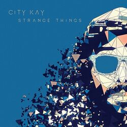 Picture of CITY KAY