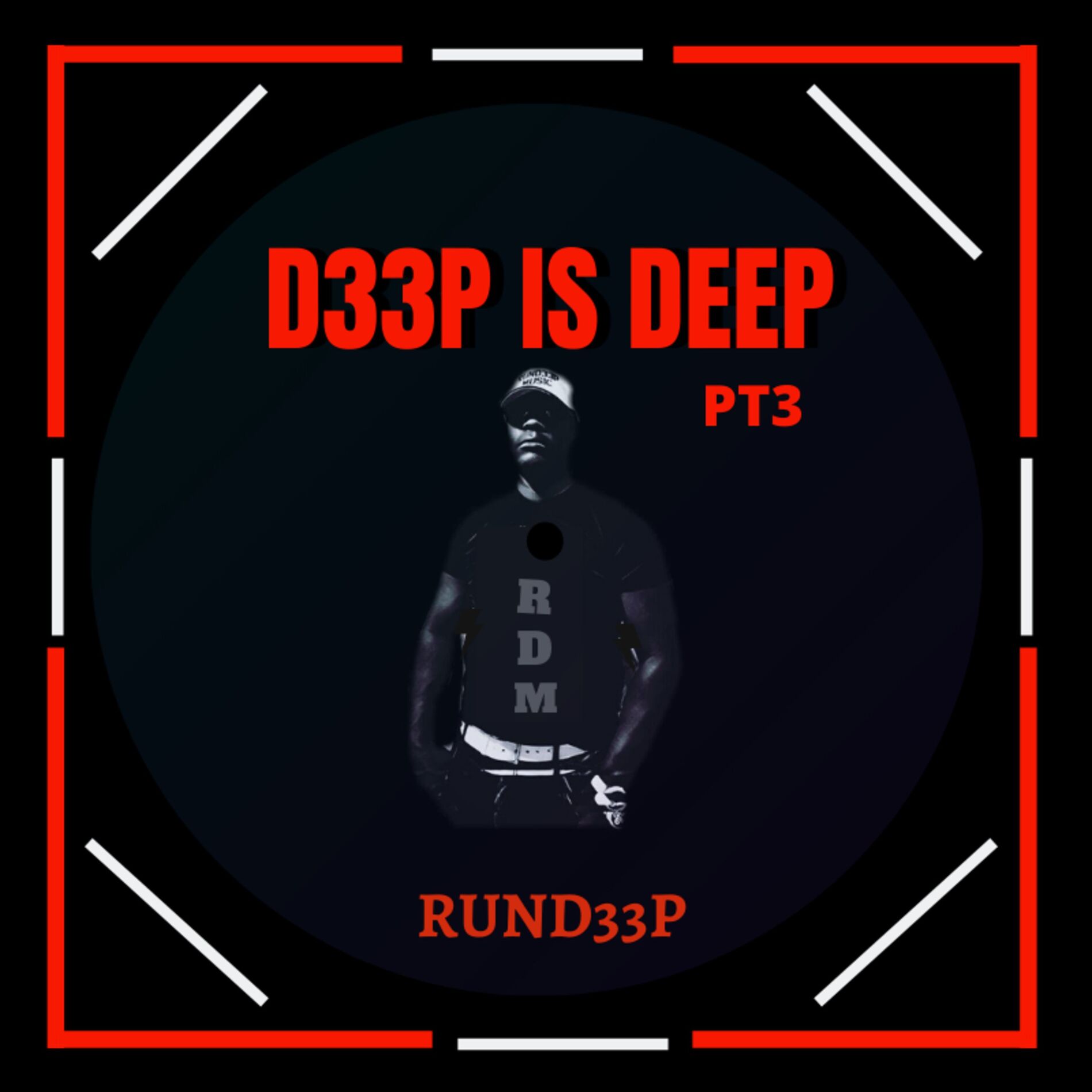 Artist picture of Rund33p