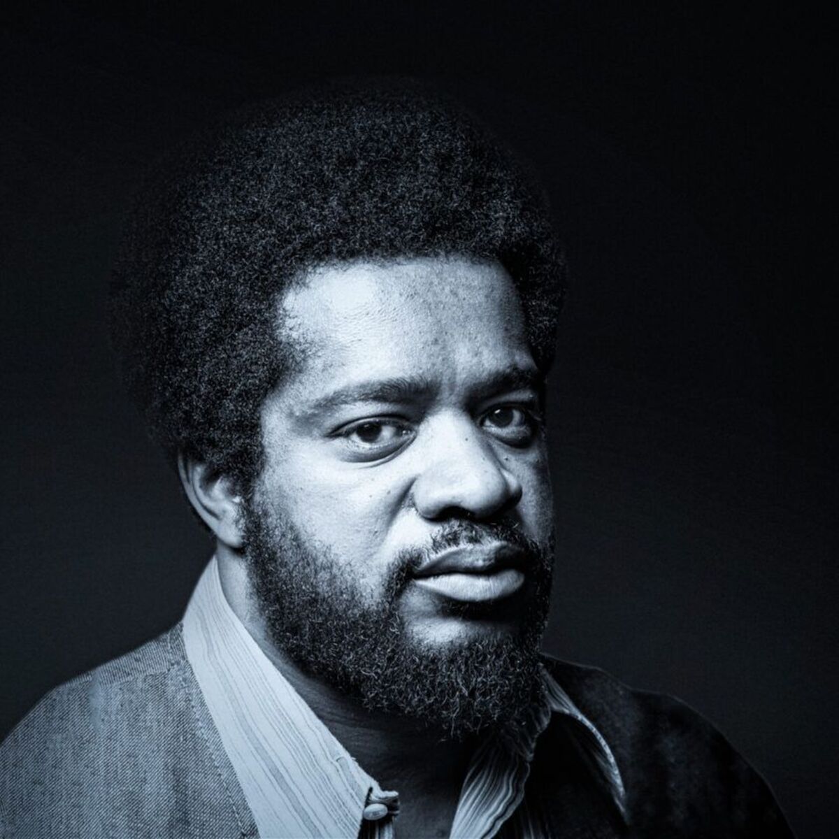 Donald Byrd: albums, songs, concerts | Deezer