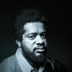 Picture of Donald Byrd