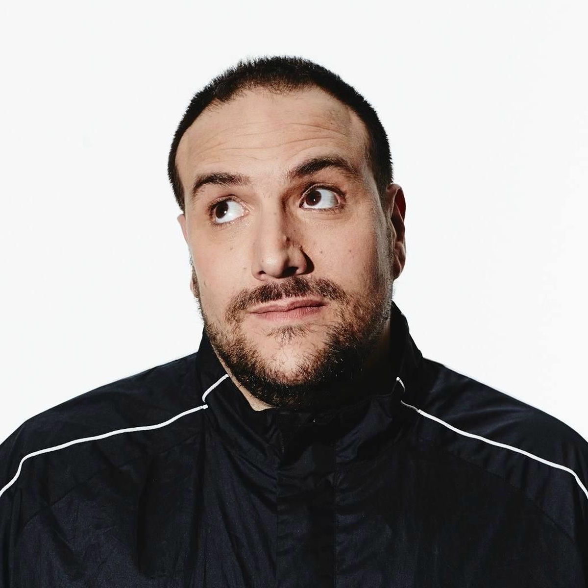 Adam K