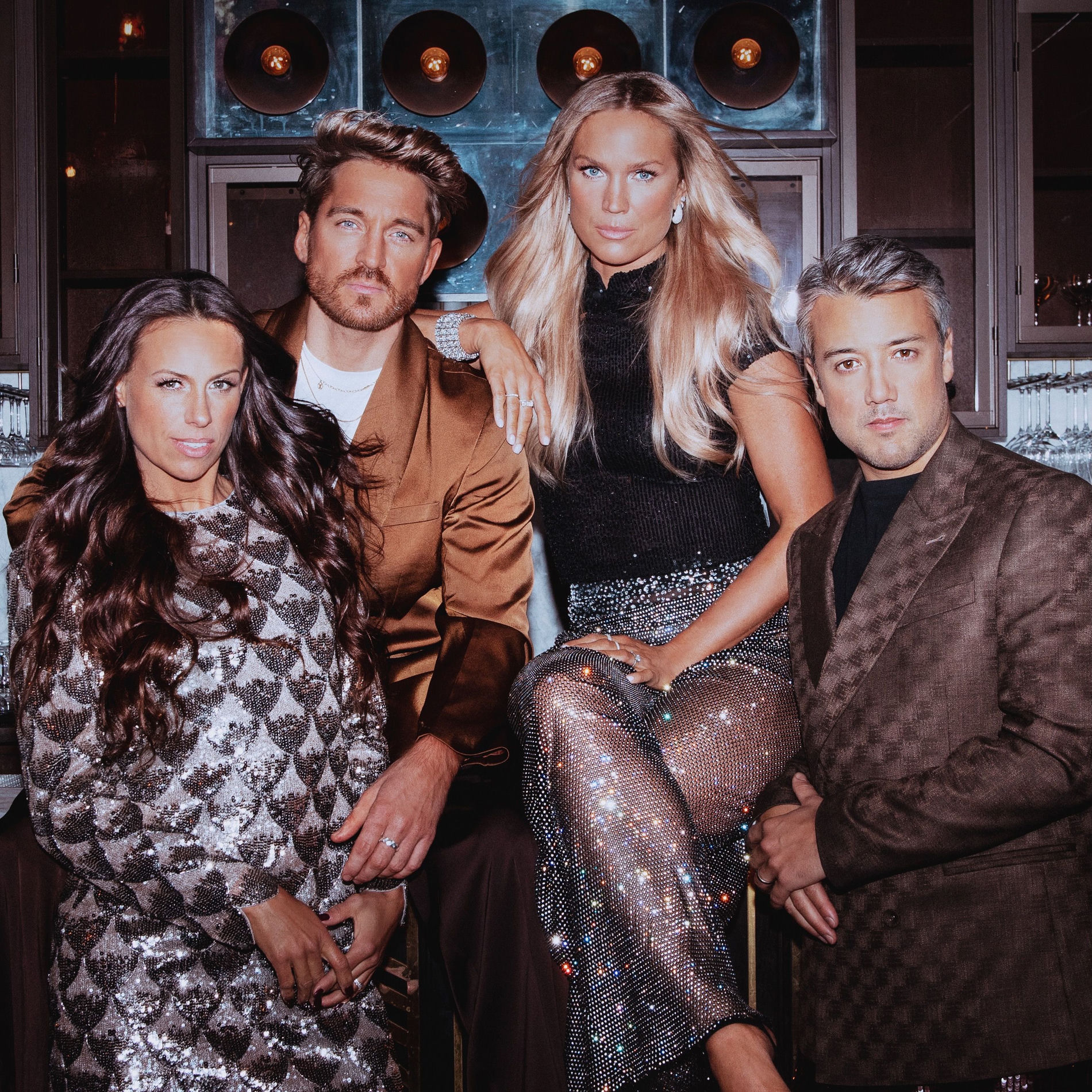 A*Teens