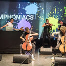Symphoniacs