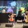 Symphoniacs