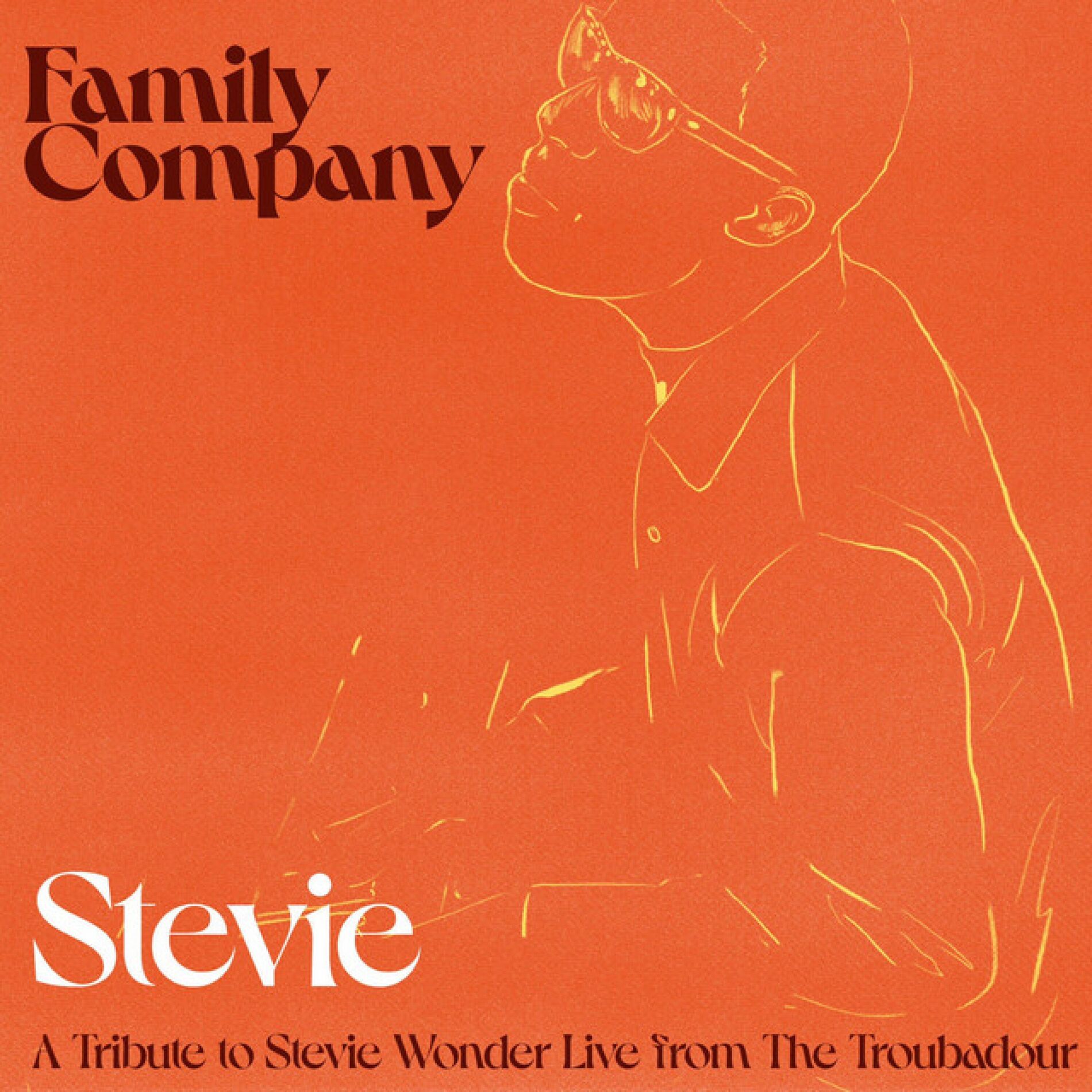 Family Company