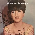 Sonia Lopez