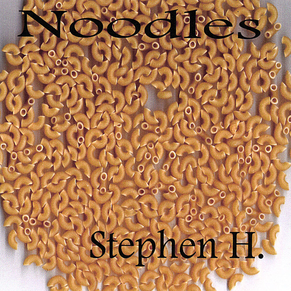 Picture of Stephen H