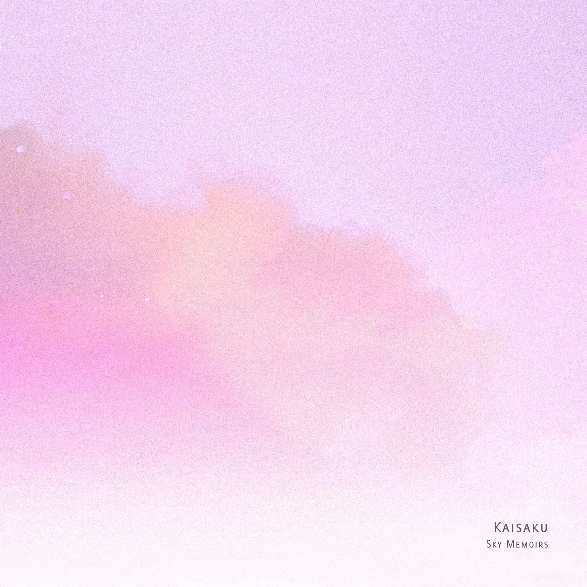 Kaisaku