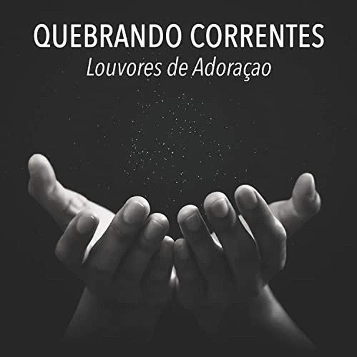 Quebrando Correntes