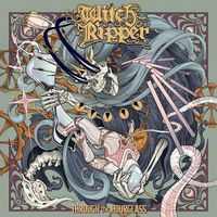 Witch Ripper