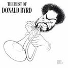 Donald Byrd