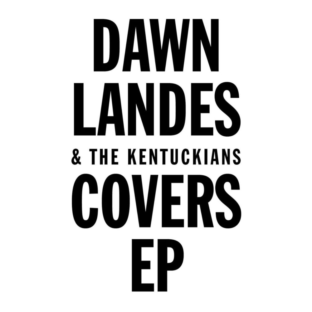 Picture of The Kentuckians