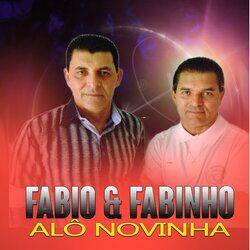 Picture of Fabio e Fabinho