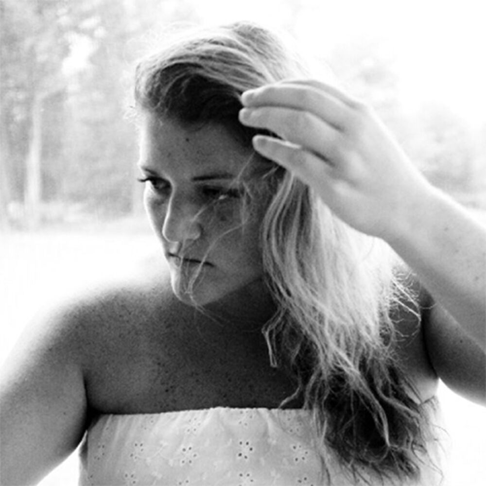 Picture of kate york