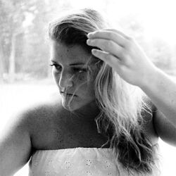 Picture of kate york