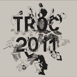 Picture of Troc