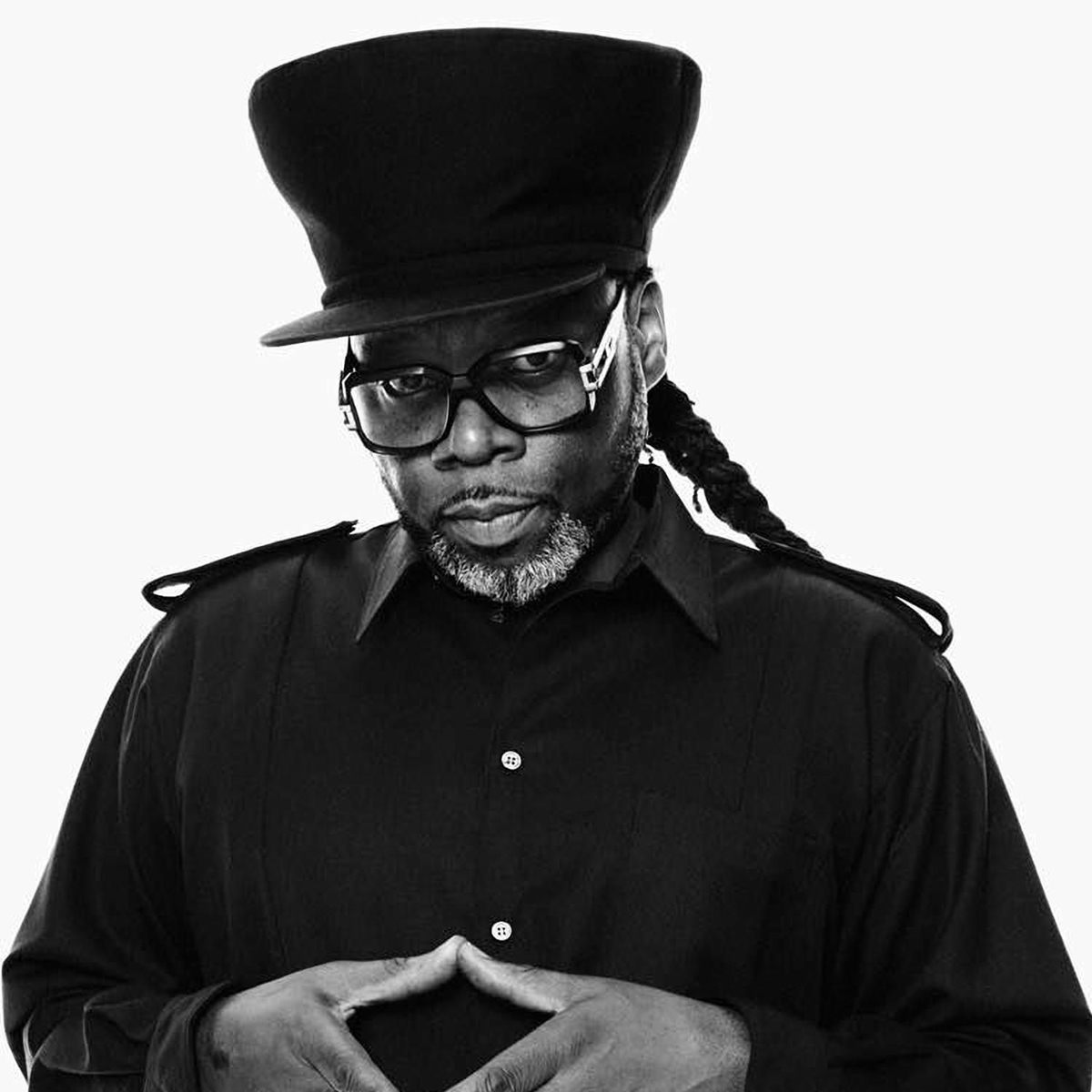 Soul II Soul: albums, songs, concerts | Deezer