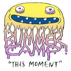 Bummer Camp