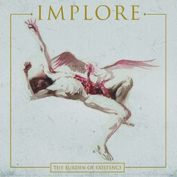 Picture of Implore