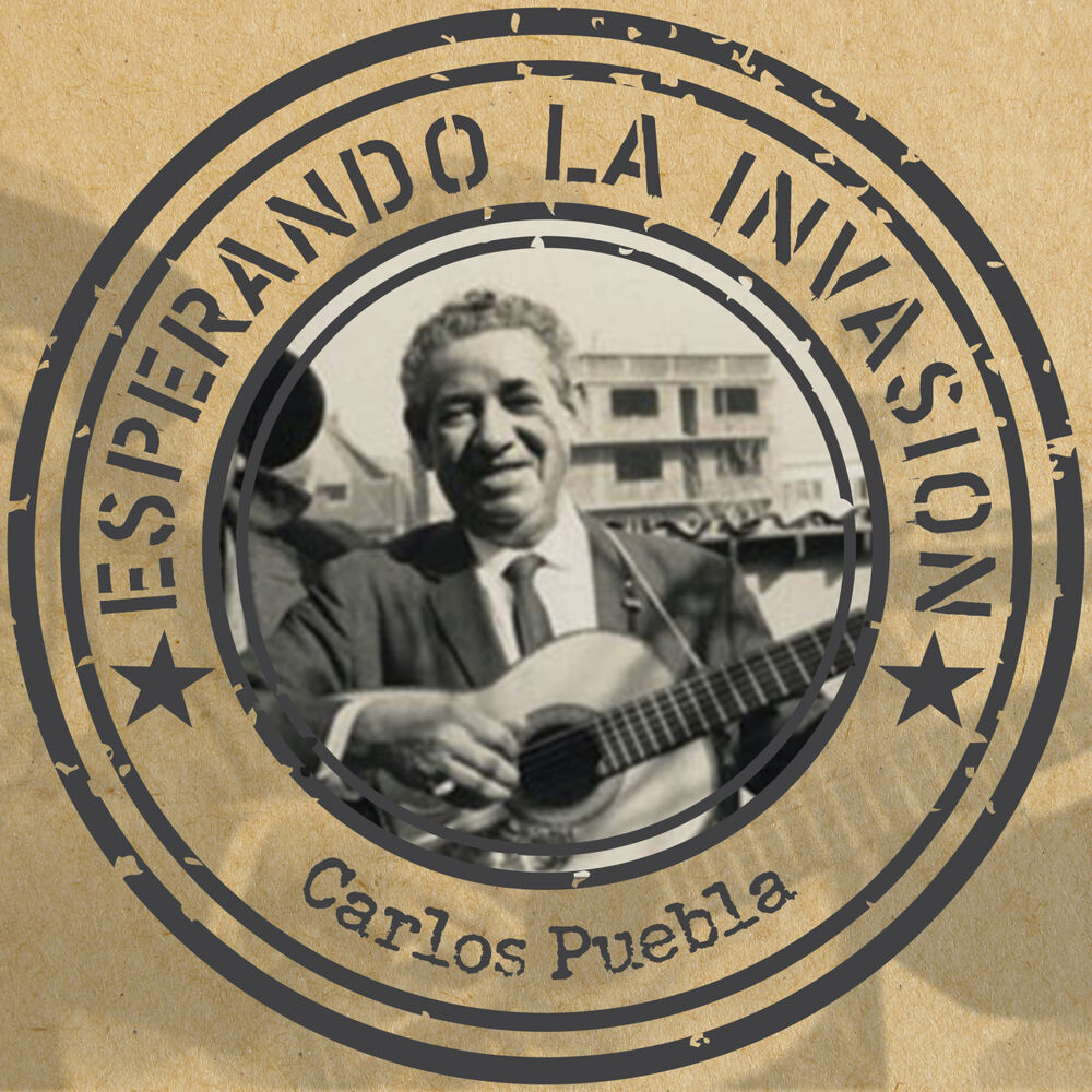 Picture of Adrián Pérez