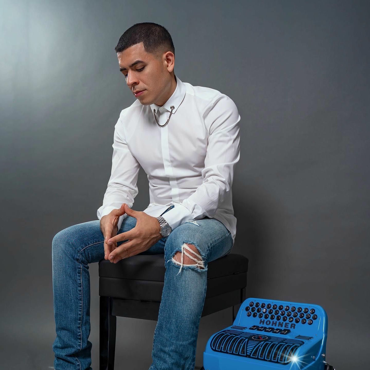 Noel Torres