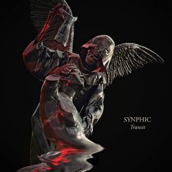 Picture of Synphic