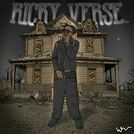 Ricky W4V3R