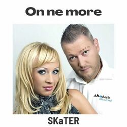 Picture of Skater