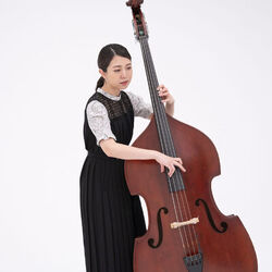 Picture of Kurena Ishikawa
