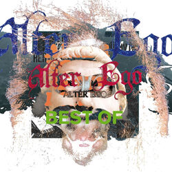 Picture of Alter Ego