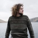 Toby Hay