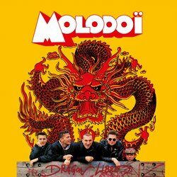 Picture of Molodoï