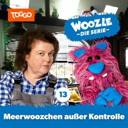Picture of Woozle Goozle