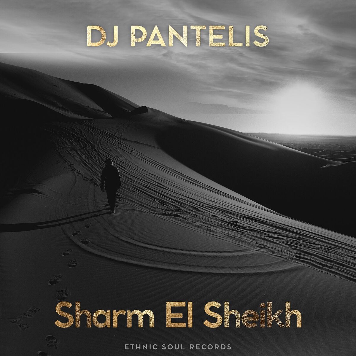 Dj Pantelis