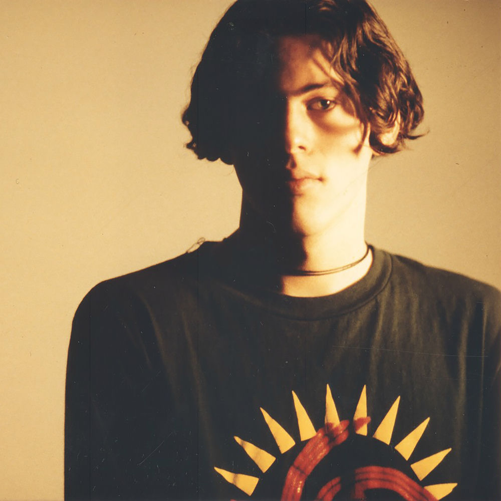 Photo de l'artiste Energy 52