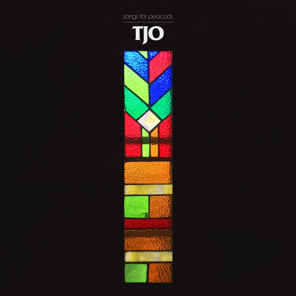 Picture of TJO