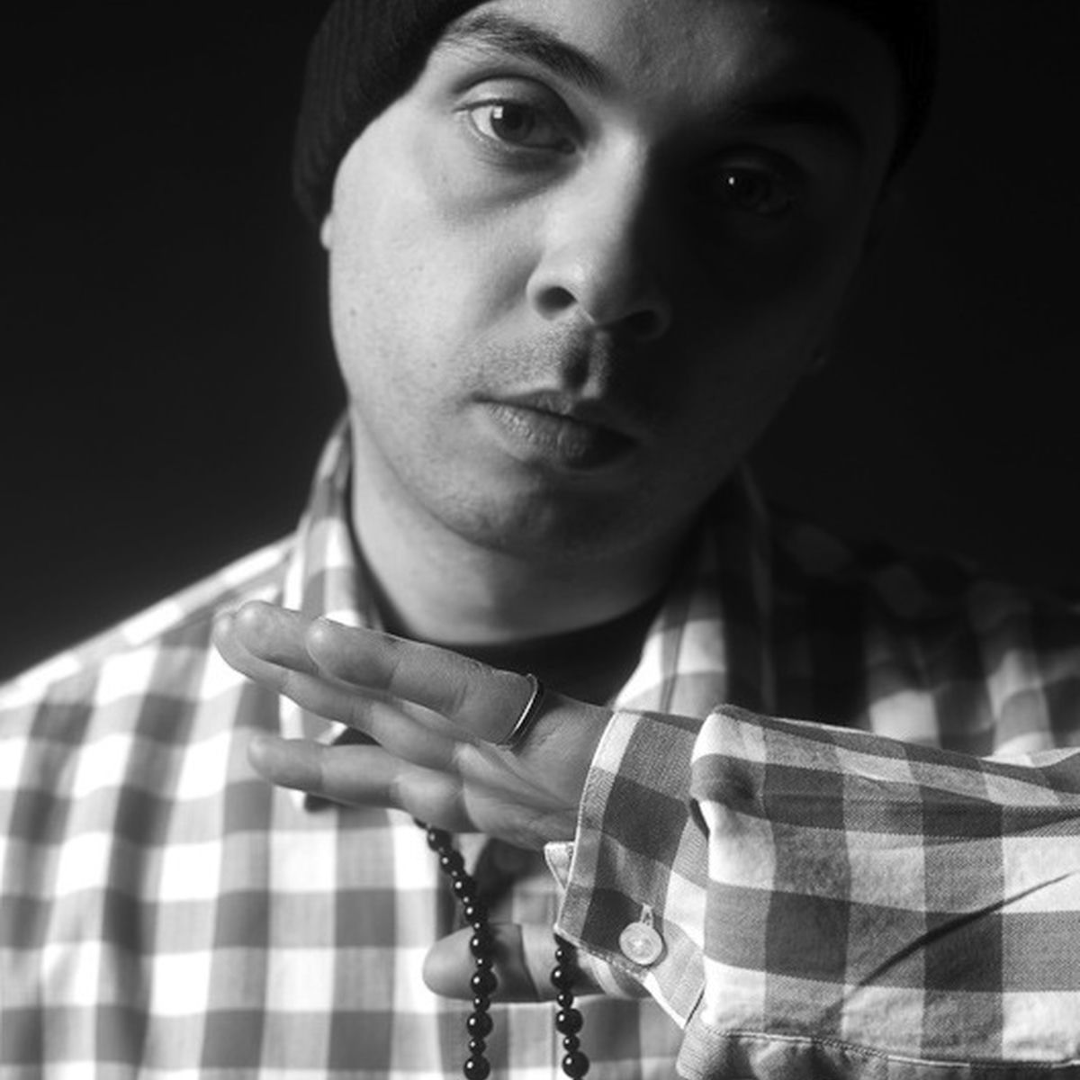 Artist picture of Смоки Мо