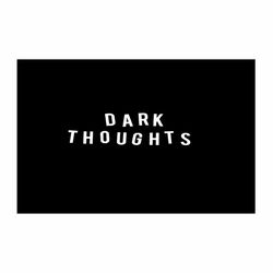 Picture of Dark Thoughts