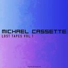 Michael Cassette