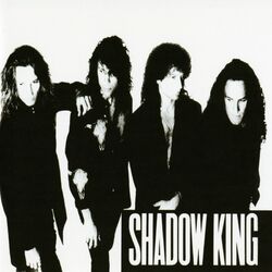 Picture of Shadow King