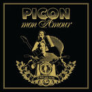 Picon Mon Amour