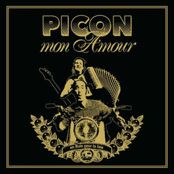 Picture of Picon Mon Amour