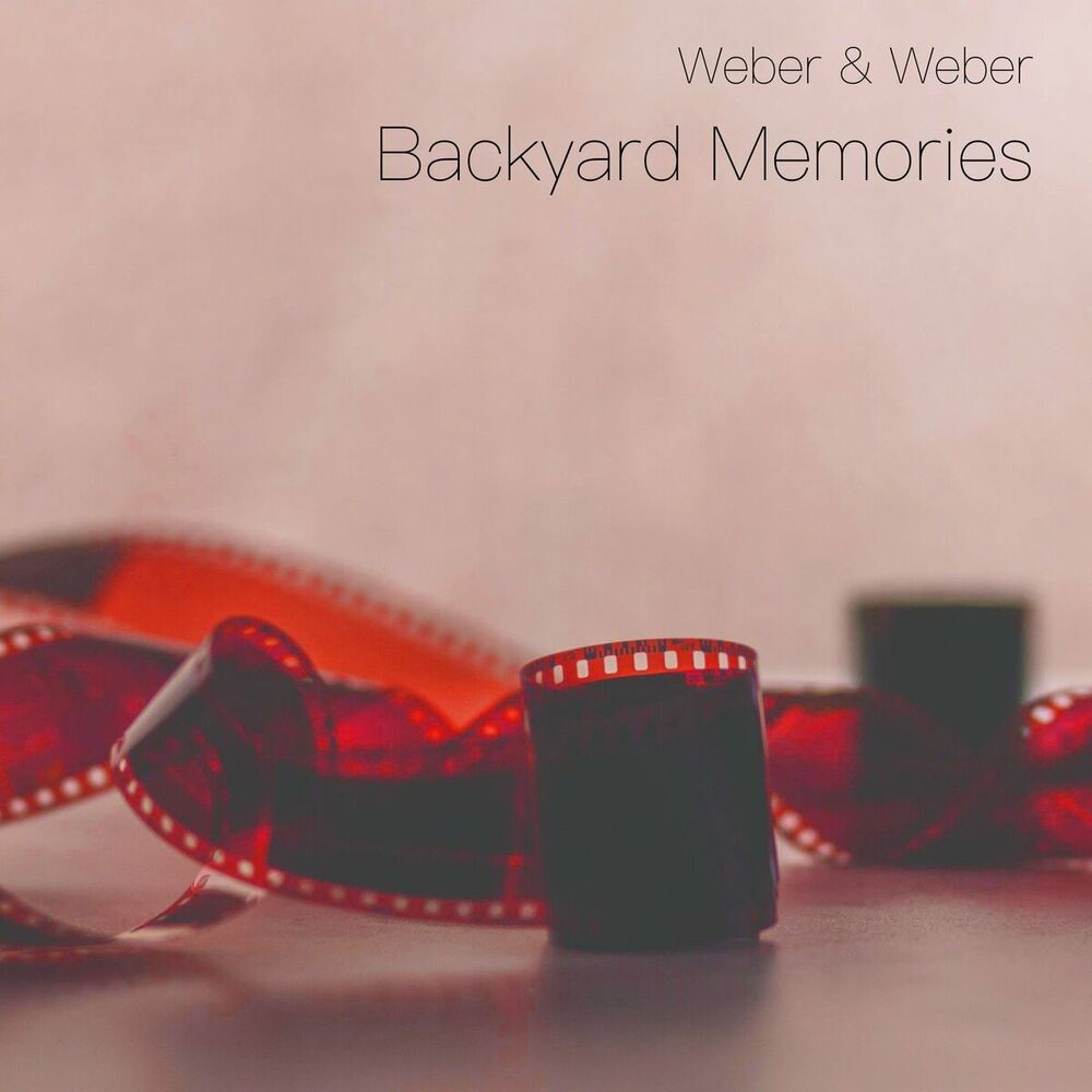Picture of Weber & Weber