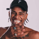 Young Ganni