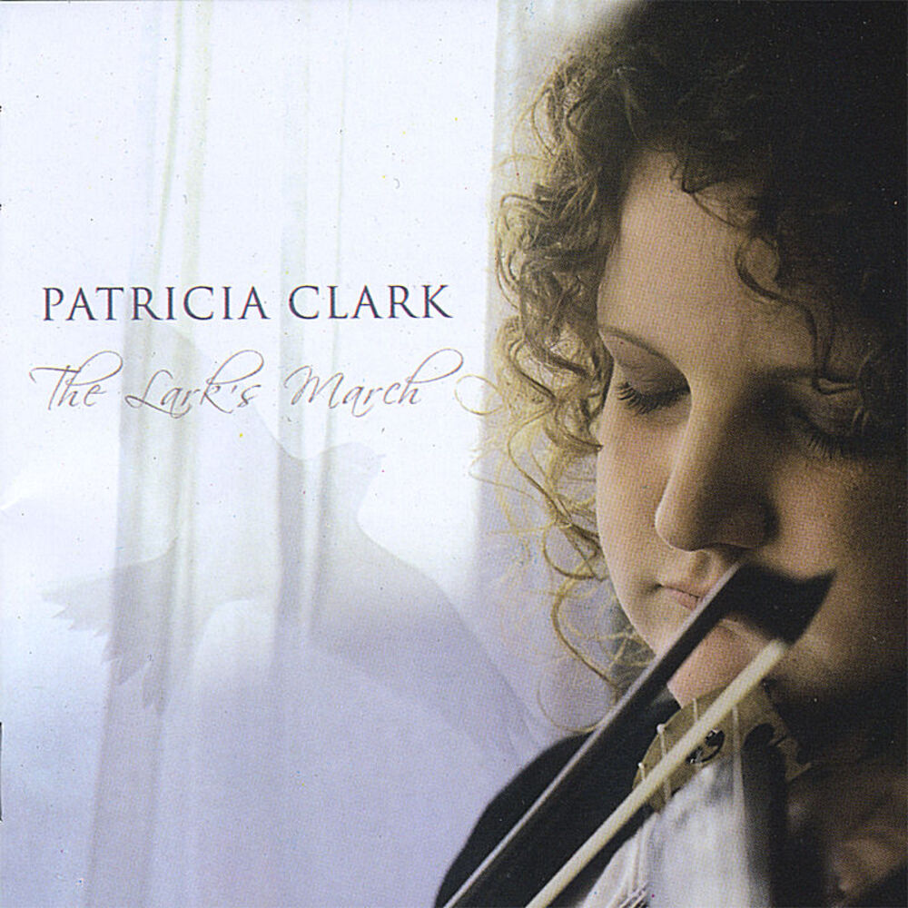 Picture of Patricia Clark