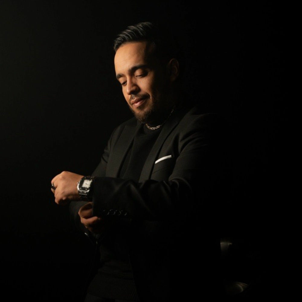 Photo de l'artiste Cheb Hamidou