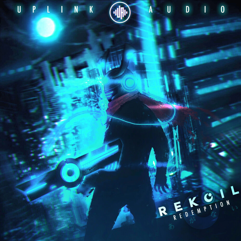 Picture of Rekoil
